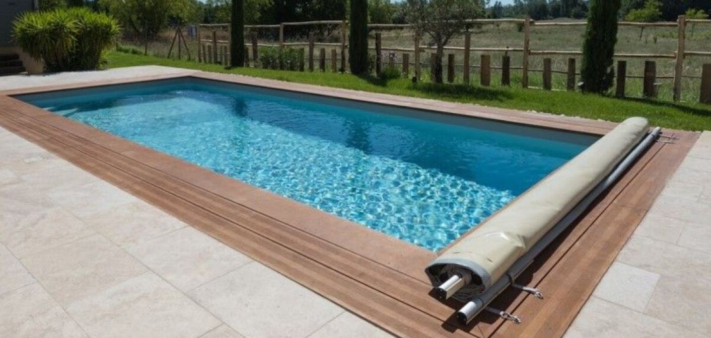 Supplement 67 couverture — Sécurité de piscine en Haute-Saône en Haute-Saône (70)