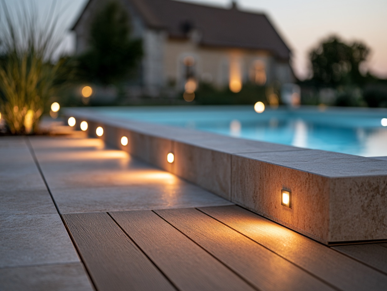 04 abords — piscine en Haute-Saône