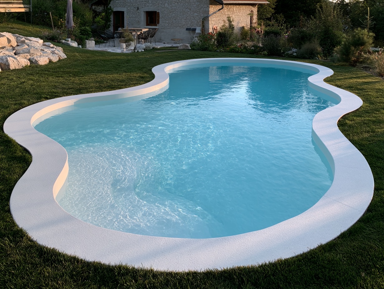 06 coque — piscine en Haute-Saône