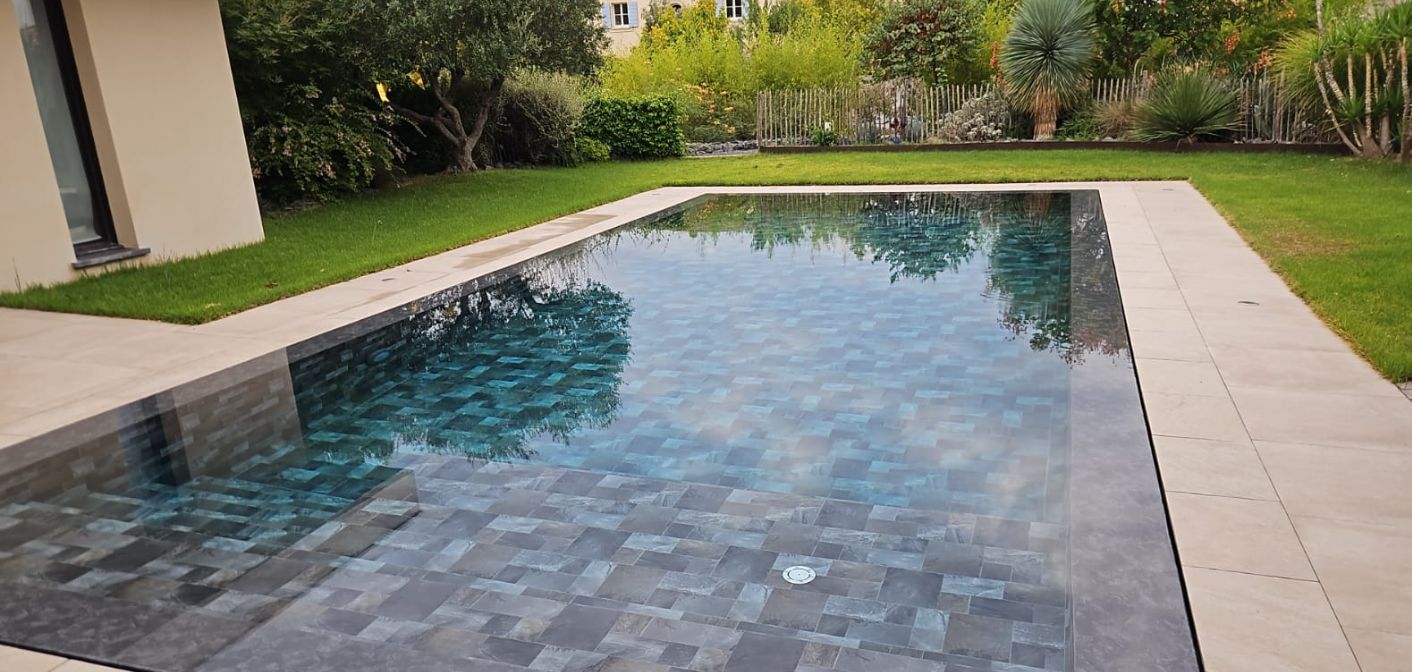 10 piscine miroir — piscine en Haute-Saône