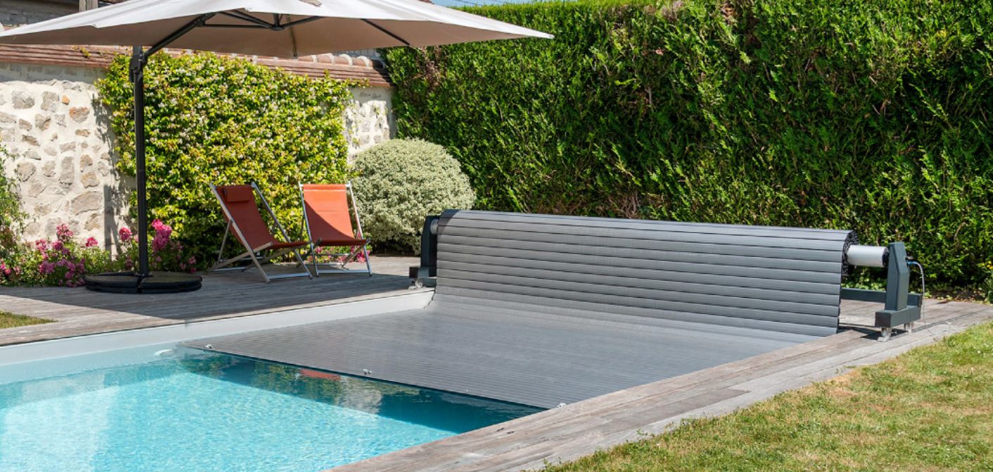 17 volet — piscine en Haute-Saône