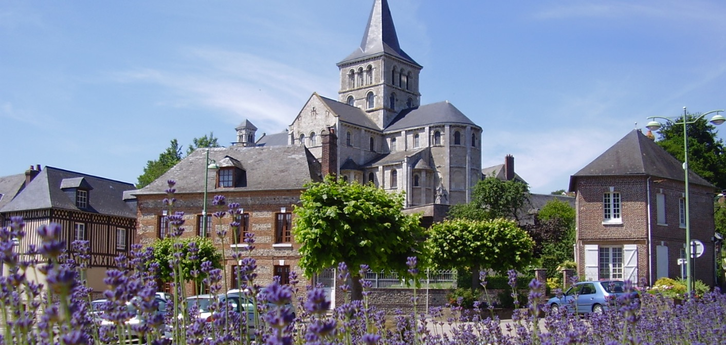 Pisciniste à Héricourt (70)